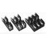 BM6033PQ by eaton electronics / bussmann