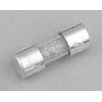 C520-750-R by eaton electronics / bussmann
