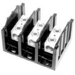 CPB162-3 by eaton electronics / bussmann