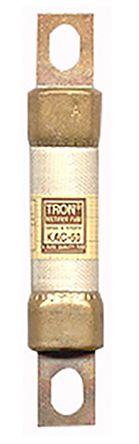 F61C500V3AS by eaton electronics / bussmann