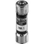 FNA-3 by eaton electronics / bussmann