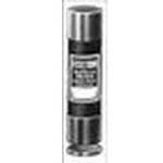 FRN-R-35 by eaton electronics / bussmann