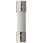 GDA-800MA by eaton electronics / bussmann