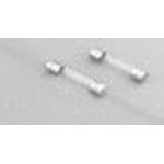 GDB-V-40MA by eaton electronics / bussmann