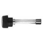 GMQ-6/10 by eaton electronics / bussmann