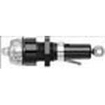 HLD-HH by eaton electronics / bussmann