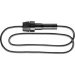 HMJ by eaton electronics / bussmann