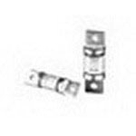 JJS-90 by eaton electronics / bussmann