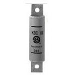 KBC-50 by eaton electronics / bussmann