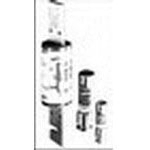 KTS-R-30 by eaton electronics / bussmann