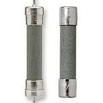 MDA-1-6/10 by eaton electronics / bussmann