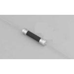 MDA-V-1-1/2-R