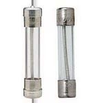 MDL-V-1/100 by eaton electronics / bussmann