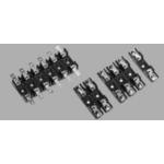 S-8202-12 by eaton electronics / bussmann