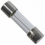 S500-6.3-R by eaton electronics / bussmann