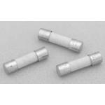 S501-500-R by eaton electronics / bussmann