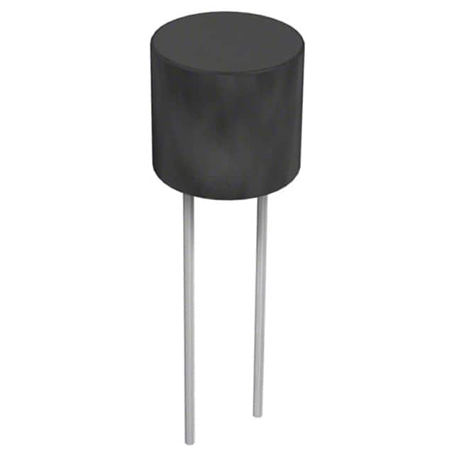 SR-5F-1.25A-AP by eaton electronics / bussmann