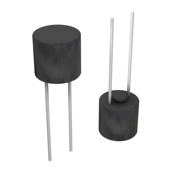 SR-5H-1.6A-AP by eaton electronics / bussmann