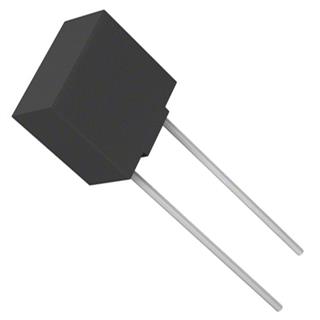 SS-5-5A-AP by eaton electronics / bussmann