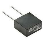 SS-5F-2.5A-BK by eaton electronics / bussmann