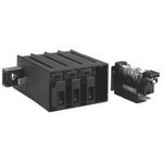 TP15900-4 by eaton electronics / bussmann
