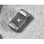 TR/0603FA375-R by eaton electronics / bussmann