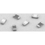 TR/3216FF20-R by eaton electronics / bussmann