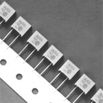 TR/PCB-2-R