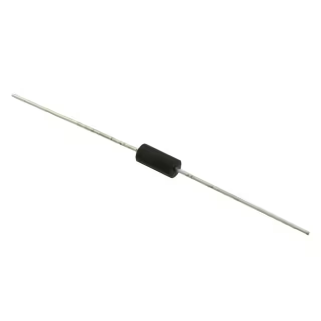 TR1/MCRW2.5A by eaton electronics / bussmann