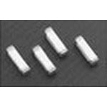TR2/1025FA1-R by eaton electronics / bussmann