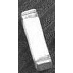 TR2/1025TD1-R by eaton electronics / bussmann