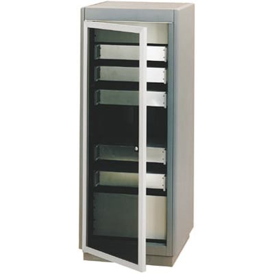 60-2304-RB by bud industries