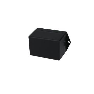 CU-1471-MB by bud industries