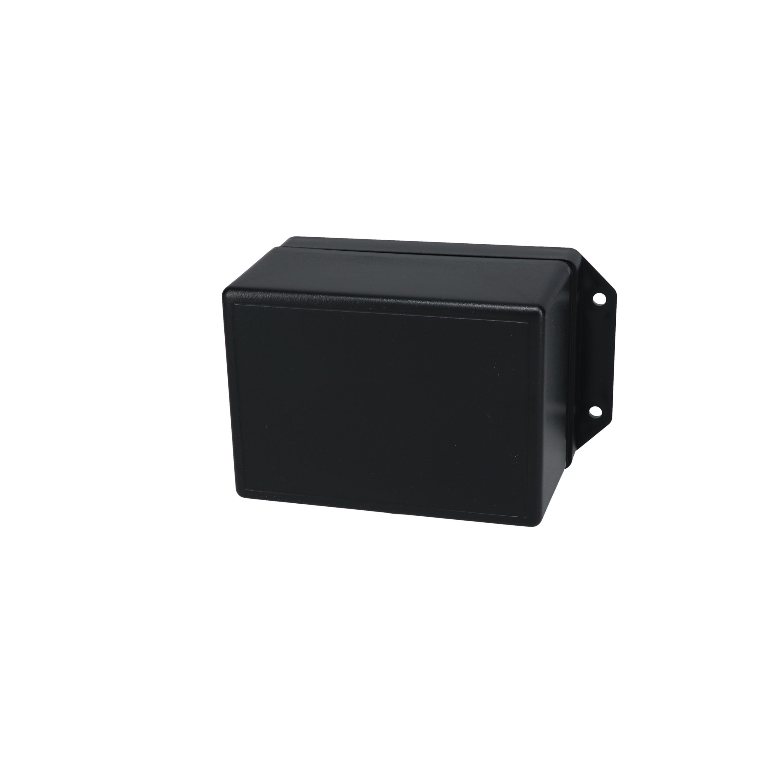 CU-1476-MB by bud industries