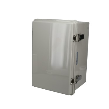 NBA-10144 by bud industries