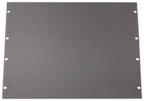PA-1108-BT by bud industries