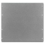 PA-1133-MG by bud industries