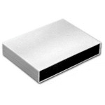 PC-11482-LG by bud industries