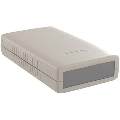 PI-1900-LG by bud industries