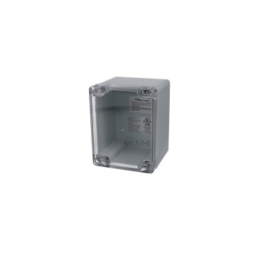 PN-1328-C by bud industries
