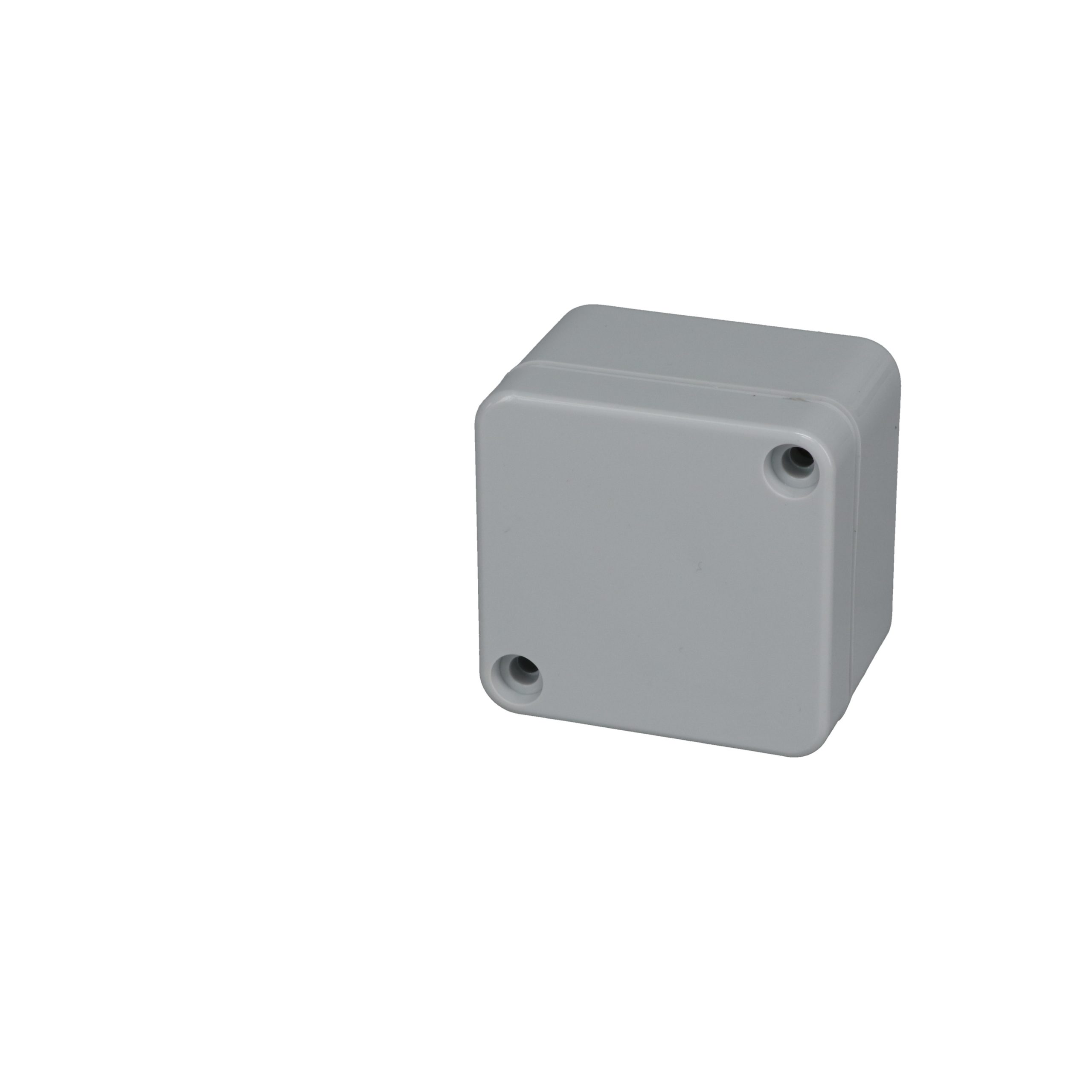 PN-1330 by bud industries