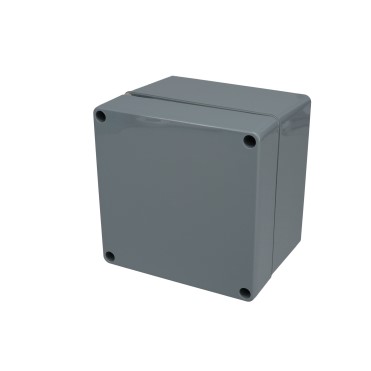 PN-1337-DG by bud industries