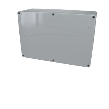 PN-1340-C by bud industries