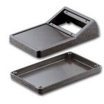 PSP-11563-B by bud industries