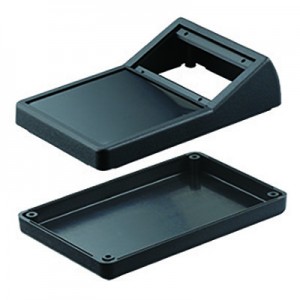 PSP-11563-G by bud industries