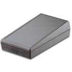 PSS-11350-B by bud industries