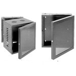 WM-5422-BRT by bud industries