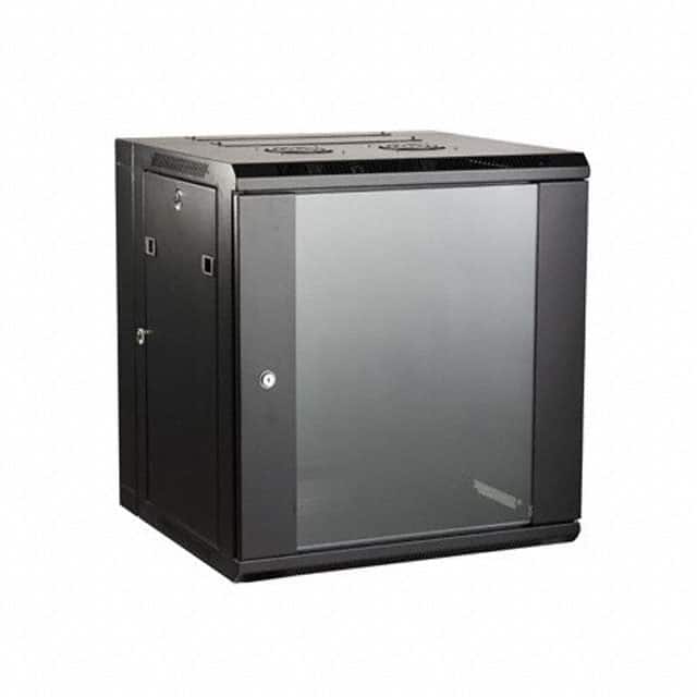 WM-5606
