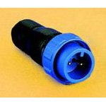 PX0410/06P/4045 by bulgin limited