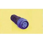 PX0411/08S/6065 by bulgin limited